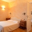 Hotel Astoria