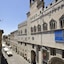 Hotel Fortuna