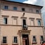 Antica Dimora Alla Rocca