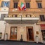 Hotel Verona Rome