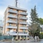 Eurhotel