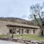 Villa San Francesco