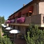 Casa Lari