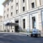 TH Roma - Carpegna Palace Hotel