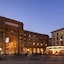 Hotel Pendini