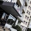 Art Hotel Milano