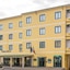 New Petit Hotel