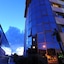 Hotel President Marsala