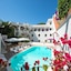 Villa Romana Hotel & Spa
