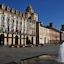 Hotel Lancaster