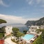Hotel Palatium Mari