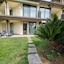 Le Terrazze Sul Lago Residence & Hotel