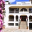 Park Hotel Villa Americana