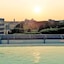 Mercure Roma Centro Colosseo