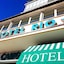 Hotel Rio