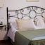 Hotel Villa Favorita