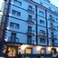 Hotel San Pietro
