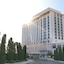 Four Seasons Hotel Amman