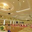 Phnom Penh Hotel