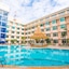 Phnom Penh Hotel