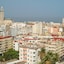 Barceló Anfa Casablanca