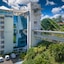 Karibea La Valmeniere Hotel & Spa