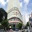 Hotel Soleil