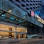 Grand Mercure Kuala Lumpur Bukit Bintang