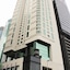 Dorsett Residences Bukit Bintang At Dorsett Kuala Lumpur