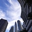 Corus Hotel Kuala Lumpur