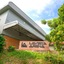 Bangi Resort Hotel