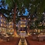 Palm Garden Hotel, Putrajaya, A Tribute Portfolio Hotel
