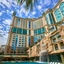 Sunway Resort Hotel