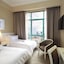 Berjaya Penang Hotel