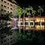 Swiss-Inn Sungai Petani