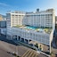 Ac Hotels By Marriott Ipoh