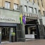Novotel Den Haag City Centre