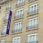 Mercure City Nijmegen Centre Hotel