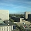 Novotel Rotterdam Brainpark