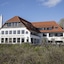 Fletcher Boutique Hotel Duinoord