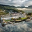 Brakanes Hotel