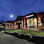 Birkebeineren Hotel & Apartments