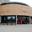 Thon Hotel Ski