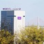 Hotel Mercure Gdansk Stare Miasto