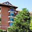 Hotel Caro