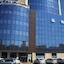 Parliament  Hotel