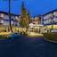 Hotel Continental Suceava