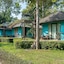 Saikaew Beach Resort