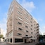 Court Wing Hotel Sukhumvit Bangkok