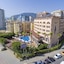 Doris Aytur Hotel